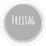 freitag