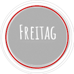 freitag